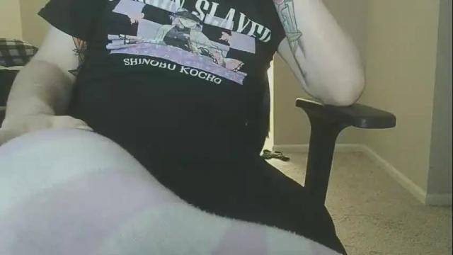 Image 3 of philiies08 Stream on Chaturbate on 6 months ago