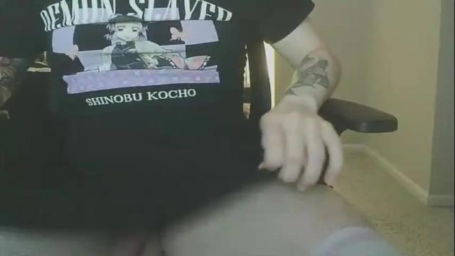 Image 4 of philiies08 Stream on Chaturbate on 6 months ago