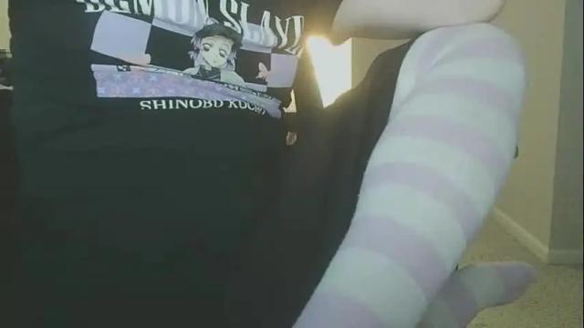 Thumbnail 2, philiies08's Stream at Chaturbate, 6 months ago