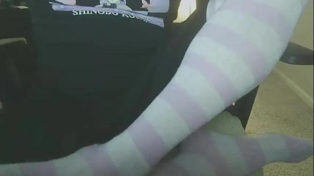 Image 6 of philiies08 Stream on Chaturbate on 6 months ago