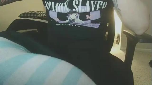 Thumbnail 1, philiies08's Stream at Chaturbate, 6 months ago