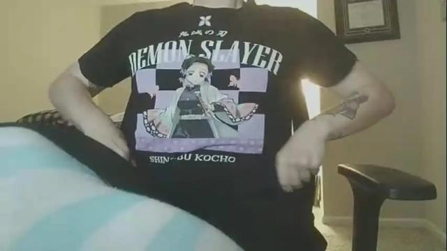 Thumbnail 1, philiies08's Stream at Chaturbate, 5 months ago