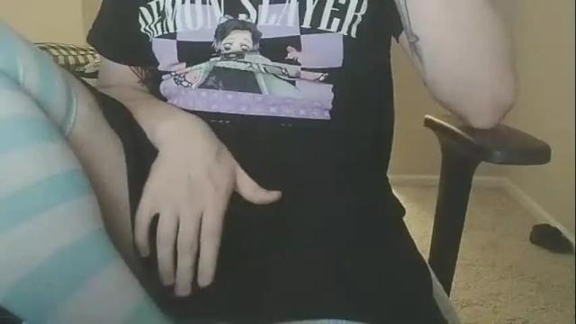 Image 2 of philiies08 Stream on Chaturbate on 5 months ago