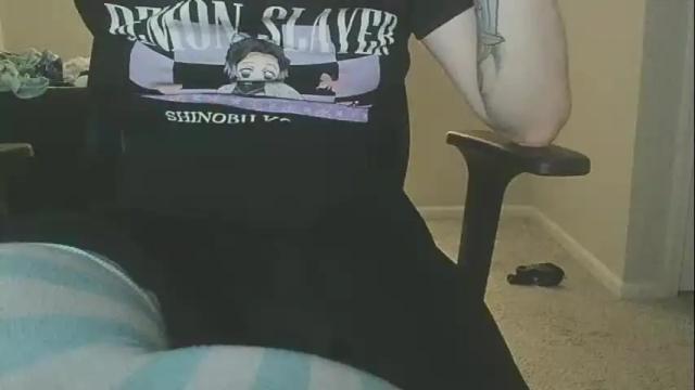 Image 3 of philiies08 Stream on Chaturbate on 4 months ago