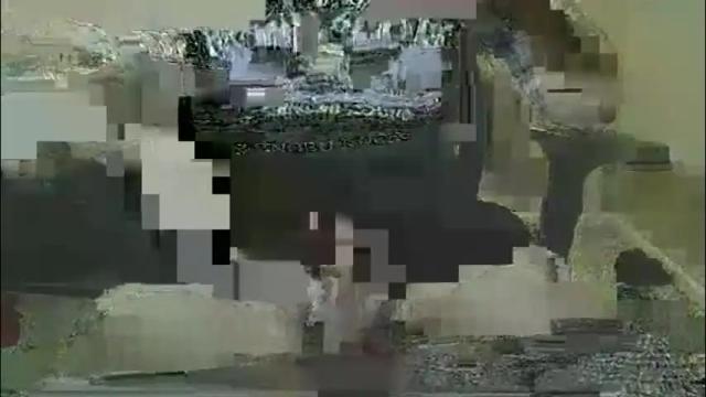 Image 11 of philiies08 Stream on Chaturbate on 2 months ago