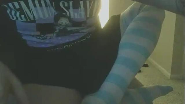 Thumbnail 1, philiies08's Stream at Chaturbate, 2 months ago