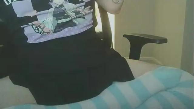 Image 2 of philiies08 Stream on Chaturbate on 2 months ago