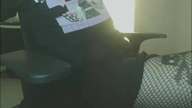 Image 4 of philiies08 Stream on Chaturbate on 1 month ago