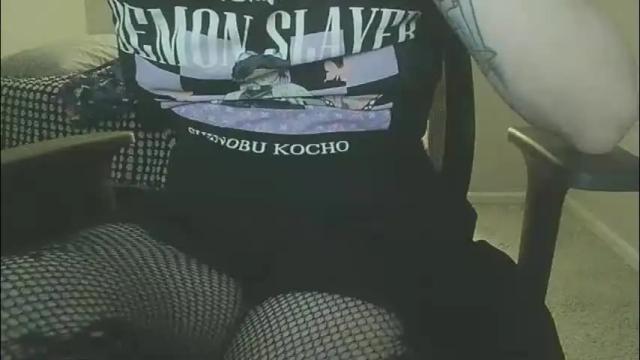 Image 7 of philiies08 Stream on Chaturbate on 1 month ago