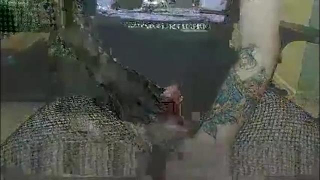 Thumbnail 1, philiies08's Stream at Chaturbate, 16 days ago