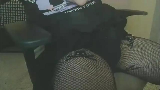 Thumbnail 2, philiies08's Stream at Chaturbate, 16 days ago