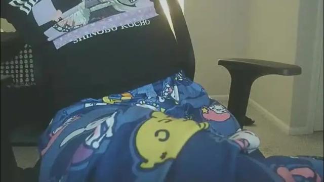 Thumbnail 1, philiies08's Stream at Chaturbate, 7 days ago