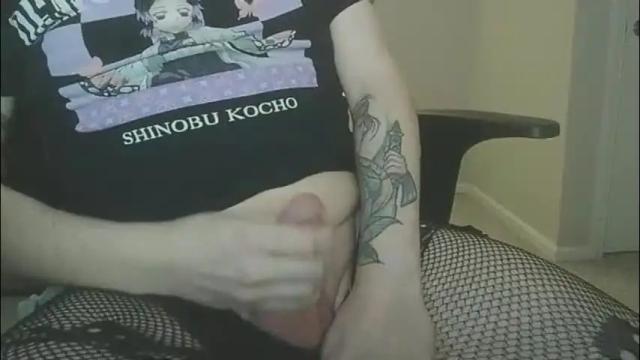 Image 11 of philiies08 Stream on Chaturbate on 7 days ago