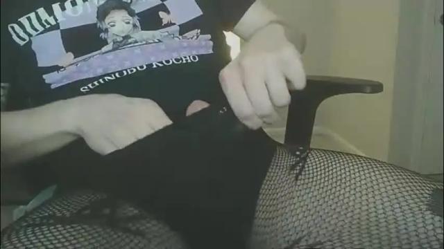 Image 12 of philiies08 Stream on Chaturbate on 7 days ago