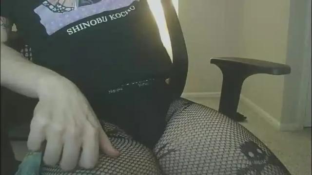 Image 2 of philiies08 Stream on Chaturbate on 7 days ago