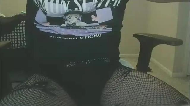 Image 4 of philiies08 Stream on Chaturbate on 7 days ago