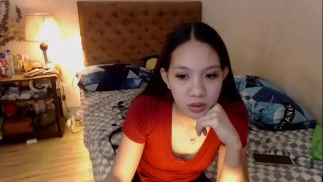 Thumbnail 1, philipina_ally's Stream at Chaturbate, 4 days ago