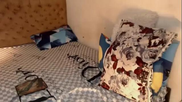 Image 2 of philipina_ally Stream on Chaturbate on 2 months ago