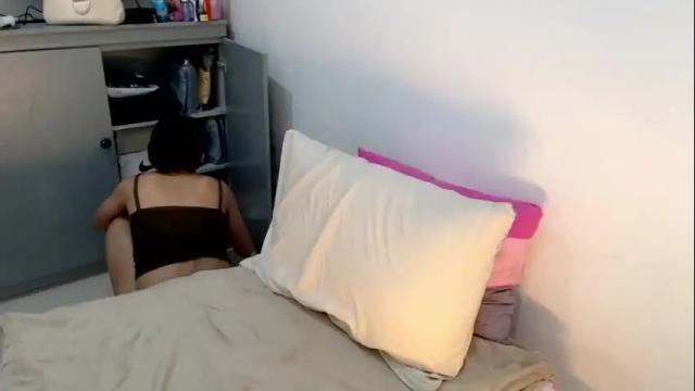 Image 2 of philipina_ally Stream on Chaturbate on 1 month ago