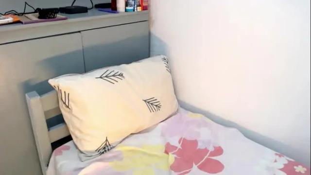 Image 3 of philipina_ally Stream on Chaturbate on 1 month ago