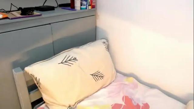 Thumbnail 2, philipina_ally's Stream at Chaturbate, 1 month ago