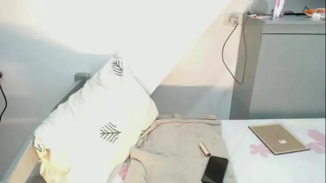 Image 2 of philipina_ally Stream on Chaturbate on 1 month ago