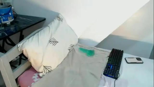 Image 3 of philipina_ally Stream on Chaturbate on 1 month ago