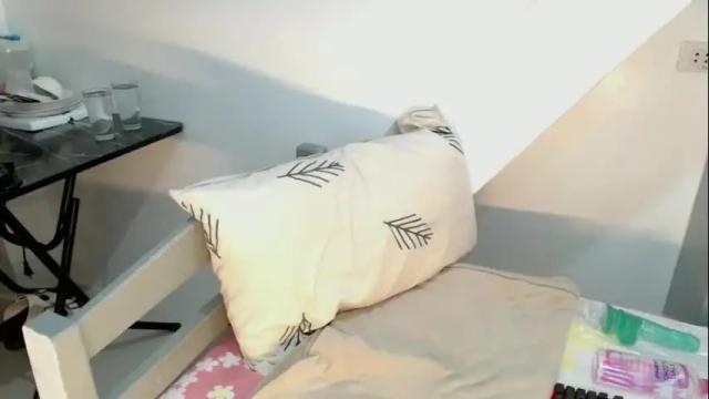Thumbnail 2, philipina_ally's Stream at Chaturbate, 1 month ago