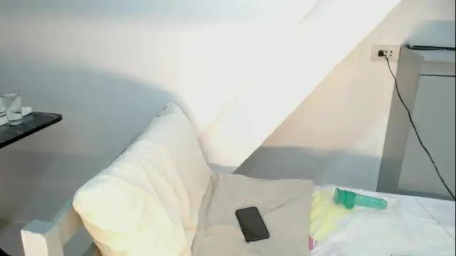 Thumbnail 1, philipina_ally's Stream at Chaturbate, 22 days ago