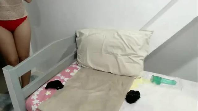 Image 10 of philipina_ally Stream on Chaturbate on 16 days ago