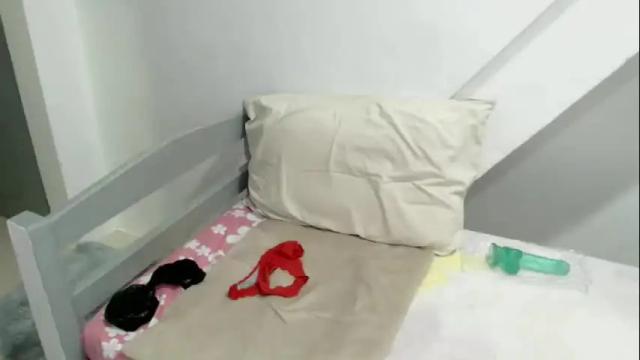Thumbnail 3, philipina_ally's Stream at Chaturbate, 16 days ago