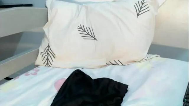 Image 2 of philipina_ally Stream on Chaturbate on 11 days ago