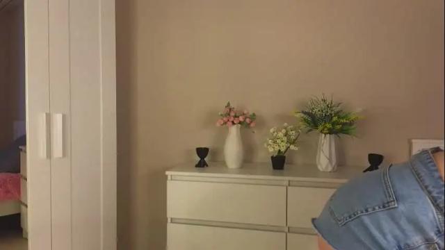Image 3 of philippabrainard Stream on Chaturbate on 3 days ago
