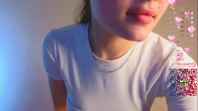 Thumbnail 1, philippabrainard's Stream at Chaturbate, 1 month ago