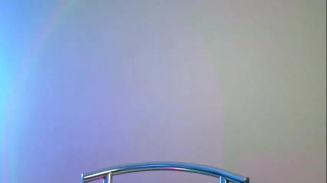 Image 10 of philippabrainard Stream on Chaturbate on 1 month ago