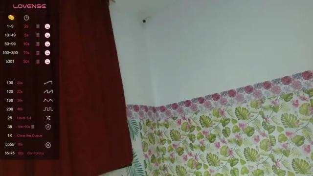 Image 3 of philippinesasian06 Stream on Chaturbate on 12 months ago