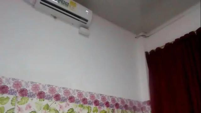 Thumbnail 3, philippinesasian06's Stream at Chaturbate, 1 month ago