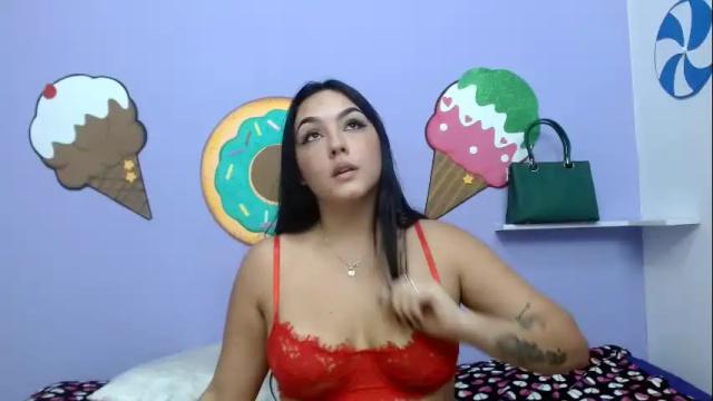 Image 7 of philippinesasian06 Stream on Chaturbate on 23 days ago