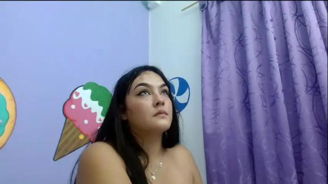 Thumbnail 1, philippinesasian06's Stream at Chaturbate, 19 days ago