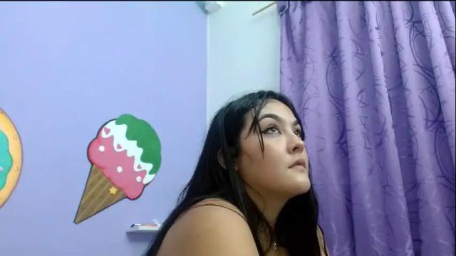 Image 2 of philippinesasian06 Stream on Chaturbate on 19 days ago