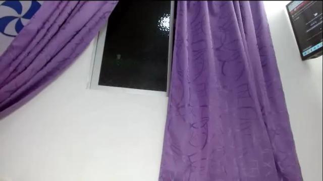 Image 3 of philippinesasian06 Stream on Chaturbate on 7 days ago