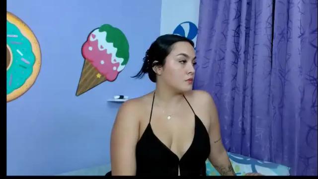 Thumbnail 1, philippinesasian06's Stream at Chaturbate, 2 days ago