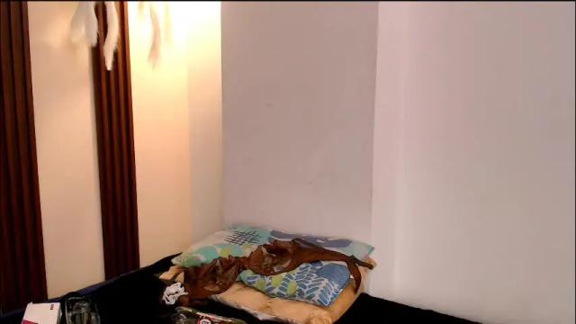 Image 2 of philippinesasian06 Stream on Chaturbate on 2 months ago