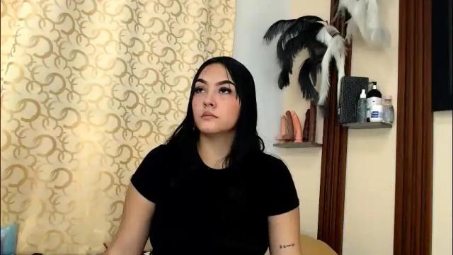 Image 3 of philippinesasian06 Stream on Chaturbate on 2 months ago