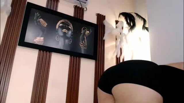 Image 6 of philippinesasian06 Stream on Chaturbate on 1 month ago