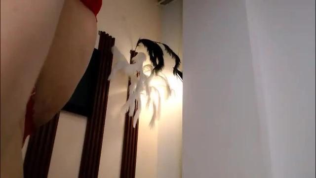 Image 8 of philippinesasian06 Stream on Chaturbate on 1 month ago