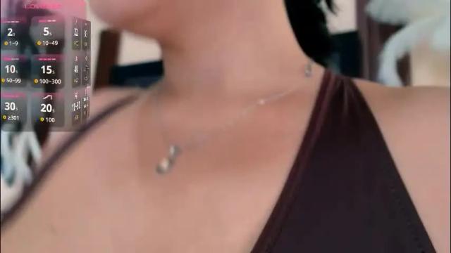 Image 3 of philippinesasian06 Stream on Chaturbate on 3 days ago