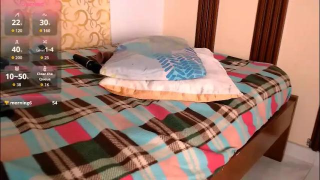 Image 8 of philippinesasian06 Stream on Chaturbate on 3 days ago