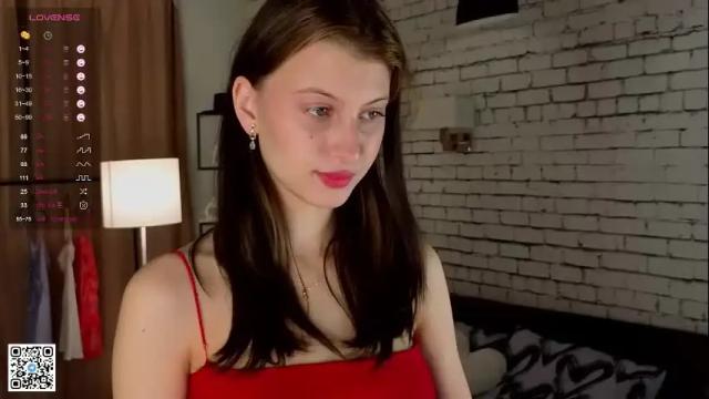Thumbnail 1, philomenagroomes's Stream at Chaturbate, 23 days ago