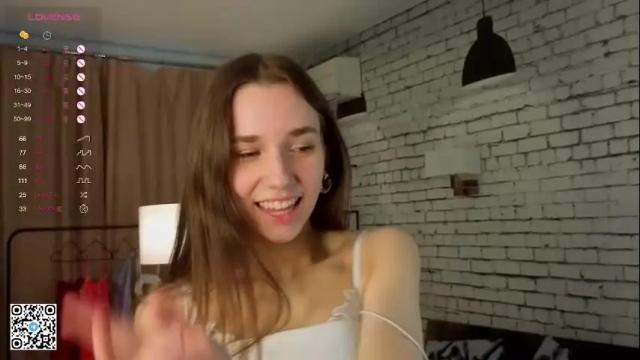 Thumbnail 2, philomenagroomes's Stream at Chaturbate, 19 days ago